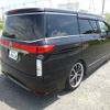 nissan elgrand 2010 -NISSAN 【福島 301ｾ8486】--Elgrand TE52--004195---NISSAN 【福島 301ｾ8486】--Elgrand TE52--004195- image 25