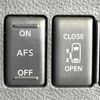 nissan elgrand 2008 CFJ1602219 image 6