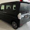 daihatsu tanto 2014 quick_quick_LA600S_LA600S-0227917 image 12