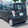 nissan dayz-roox 2016 -NISSAN--DAYZ Roox DBA-B21A--B21A-0242991---NISSAN--DAYZ Roox DBA-B21A--B21A-0242991- image 15