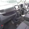suzuki solio-bandit 2014 CFJ1584527 image 50