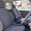 toyota porte 2013 -TOYOTA--Porte DBA-NCP141--NCP141-9097333---TOYOTA--Porte DBA-NCP141--NCP141-9097333- image 8