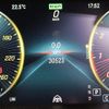 mercedes-benz c-class 2019 CFJ1831515 image 4