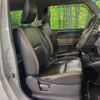 suzuki jimny 2015 quick_quick_JB23W_JB23W-738907 image 8