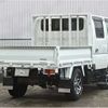 toyota dyna-truck 2019 -TOYOTA--Dyna LDF-KDY281--KDY281-0026599---TOYOTA--Dyna LDF-KDY281--KDY281-0026599- image 2