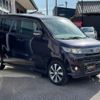 suzuki wagon-r-stingray 2012 46 image 49