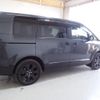 mitsubishi delica-d5 2024 quick_quick_3DA-CV1W_CV1W-5003340 image 4