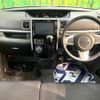 daihatsu tanto 2014 CFJ1654904 image 2