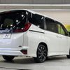 toyota noah 2023 quick_quick_ZWR90W_ZWR90-0097769 image 18