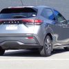 nissan note 2021 CFJ1689281 image 2