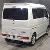 suzuki every-wagon 2022 CFJ1657169 image 2