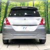 suzuki swift 2012 -SUZUKI--Swift DBA-ZC72S--ZC72S-205533---SUZUKI--Swift DBA-ZC72S--ZC72S-205533- image 16