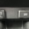 honda fit 2011 -HONDA--Fit DBA-GE6--GE6-1534929---HONDA--Fit DBA-GE6--GE6-1534929- image 3