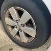 toyota porte 2010 -TOYOTA--Porte CBA-NNP11--NNP11-5049243---TOYOTA--Porte CBA-NNP11--NNP11-5049243- image 6