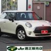 mini mini-others 2016 -BMW--BMW Mini DBA-XM12--WMWXN720003A94708---BMW--BMW Mini DBA-XM12--WMWXN720003A94708- image 1