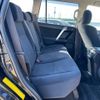 toyota land-cruiser-prado 2018 quick_quick_CBA-TRJ150W_TRJ150-0086937 image 10