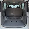 toyota sienta 2010 -TOYOTA--Sienta DBA-NCP81G--NCP81-5113150---TOYOTA--Sienta DBA-NCP81G--NCP81-5113150- image 15