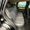 mazda mazda-others 2023 CFJ1593863 image 9
