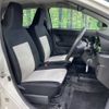 daihatsu mira-e-s 2019 -DAIHATSU--Mira e:s 5BA-LA350S--LA350S-0154419---DAIHATSU--Mira e:s 5BA-LA350S--LA350S-0154419- image 9