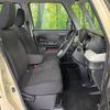 suzuki spacia 2023 quick_quick_MK53S_MK53S-003740 image 9