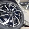 toyota harrier 2017 CFJ1694661 image 14