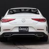 mercedes-benz cls-class 2018 -MERCEDES-BENZ--Benz CLS DAA-257359--WDD2573592A018433---MERCEDES-BENZ--Benz CLS DAA-257359--WDD2573592A018433- image 6