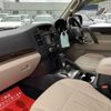 mitsubishi pajero 2014 -MITSUBISHI--Pajero LDA-V98W--V98W-0700815---MITSUBISHI--Pajero LDA-V98W--V98W-0700815- image 18