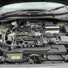 toyota corolla-cross 2024 CFJ1682439 image 21