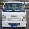 suzuki carry-truck 2005 -SUZUKI--Carry Truck LE-DA63T--DA63T-314090---SUZUKI--Carry Truck LE-DA63T--DA63T-314090- image 5
