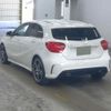 mercedes-benz a-class 2013 CFJ1896272 image 2