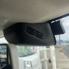 suzuki jimny 2024 -SUZUKI 【名変中 】--Jimny JB64W--319365---SUZUKI 【名変中 】--Jimny JB64W--319365- image 18