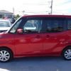 nissan dayz-roox 2018 CFJ1707456 image 10