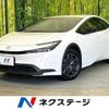 toyota prius 2023 -TOYOTA--Prius 6AA-ZVW60--ZVW60-4016604---TOYOTA--Prius 6AA-ZVW60--ZVW60-4016604- image 1