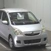 daihatsu mira 2010 -DAIHATSU--Mira L285S-2015020---DAIHATSU--Mira L285S-2015020- image 1