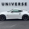 nissan fairlady-z 2021 -NISSAN--Fairlady Z 4BA-Z34--Z34-660205---NISSAN--Fairlady Z 4BA-Z34--Z34-660205- image 18