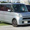 daihatsu tanto 2016 -DAIHATSU--Tanto DBA-LA600S--LA600S-0430353---DAIHATSU--Tanto DBA-LA600S--LA600S-0430353- image 4