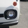 mazda porter-cab 1988 quick_quick_PC56T_PC56T-418411 image 18