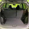 nissan note 2020 quick_quick_HE12_HE12-317434 image 10
