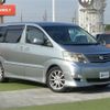 toyota alphard 2007 -TOYOTA--Alphard TA-MNH15W--MNH15-0049615---TOYOTA--Alphard TA-MNH15W--MNH15-0049615- image 6