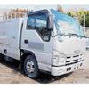 isuzu elf-truck 2008 -ISUZU--Elf BKG-NJR85A--NJR85-7004613---ISUZU--Elf BKG-NJR85A--NJR85-7004613- image 5