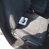honda stepwagon 2014 -HONDA--Stepwgn RK5-1413378---HONDA--Stepwgn RK5-1413378- image 9