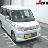 suzuki spacia 2015 -SUZUKI 【静岡 583ﾁ788】--Spacia MK32S--MK32S-561263---SUZUKI 【静岡 583ﾁ788】--Spacia MK32S--MK32S-561263- image 1