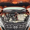 nissan nissan-others 2020 quick_quick_6AA-P15_P15-026187 image 18