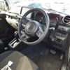 suzuki jimny 2024 -SUZUKI 【岐阜 582や831】--Jimny JB64W-325521---SUZUKI 【岐阜 582や831】--Jimny JB64W-325521- image 8