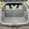 toyota yaris 2024 CFJ1676417 image 11