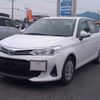 toyota corolla-axio 2021 quick_quick_3BA-NZE161_NZE161-7132232 image 1