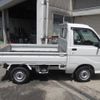 daihatsu hijet-truck 2008 -DAIHATSU 【奈良 480ﾀ3855】--Hijet Truck S211P--0029544---DAIHATSU 【奈良 480ﾀ3855】--Hijet Truck S211P--0029544- image 14