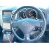 toyota harrier 2011 CFJ1791738 image 13