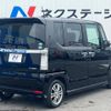 honda n-box 2013 quick_quick_JF1_JF1-1207574 image 17