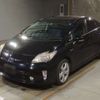 toyota prius 2013 -TOYOTA--Prius DAA-ZVW30--ZVW30-5672786---TOYOTA--Prius DAA-ZVW30--ZVW30-5672786- image 1